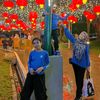 ameera_affan