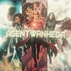 agent.wanheda