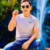 prabin19gurung