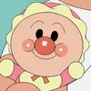 acachanman