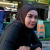 lilikindayani84