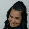 alinefermino08
