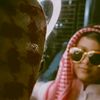 afrinahmed040