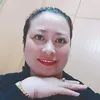 kimhue372