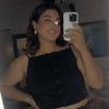 karenlapowerlifter