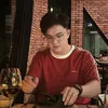 minhwang87