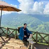 dasunkidd93