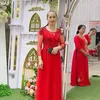 09_hien_