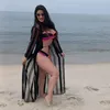 Carla Lima