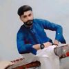 imranxhan00