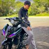 hungnguyen254895