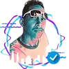 𝑯𝒆𝒏𝒓𝒚𝒌𝒚𝒂𝒎𝒂𝒓𝒂𝒍