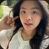 conthomeomeo_17