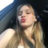 its_sssssarah