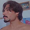 _brittolobo