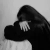 nvar._0