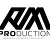 R M A