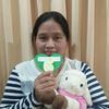 user1ni59frn1e