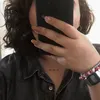 natsantos30