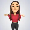 Consybo