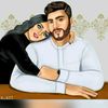 shahbazmughal604