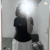 iamhoai10