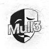 mulemull3