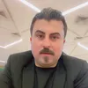 ahmeed1221