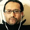 shaziqbal75