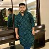 mdalaminsheikh07