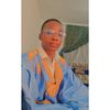 mouhamed_abdllahi___50k