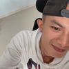 produkkotamalang