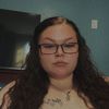 morganrussell00