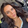 marysa