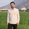 sherzadharki06