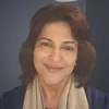 negatilahi