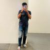 irwin_raj_boy_macho