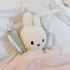 x_tokkii