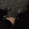 nrlhk_