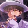 dain_liok
