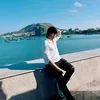 thanhdat940