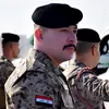 ALi AL-Tamimi