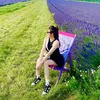 hr_angela19