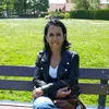 christinemtgn