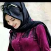 usefdfgcf
