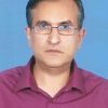 syed2012