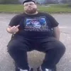 slazeron