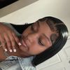 dtnbutimalovergirl