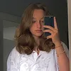 ...amy_