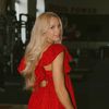 jessicagardnaa